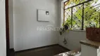 Foto 2 de Casa com 3 Quartos à venda, 186m² em Cidade Alta, Piracicaba