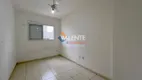 Foto 8 de Apartamento com 2 Quartos à venda, 72m² em Vila Guilhermina, Praia Grande