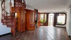 Foto 6 de Casa com 6 Quartos à venda, 1000m² em São Lourenço, Curitiba