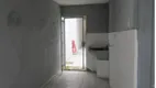 Foto 20 de Sobrado com 4 Quartos à venda, 180m² em Jardim Clímax, São Paulo