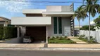 Foto 4 de Casa de Condomínio com 4 Quartos à venda, 306m² em Plano Diretor Sul, Palmas