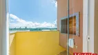 Foto 10 de Apartamento com 1 Quarto à venda, 42m² em Roca Grande, Colombo