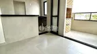 Foto 3 de Apartamento com 2 Quartos à venda, 68m² em Brasil, Uberlândia