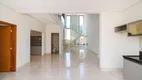 Foto 14 de Casa de Condomínio com 3 Quartos à venda, 236m² em Vila do Golf, Ribeirão Preto