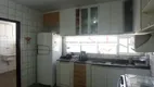 Foto 20 de Casa de Condomínio com 3 Quartos para venda ou aluguel, 548m² em Buraquinho, Lauro de Freitas