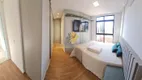 Foto 33 de Apartamento com 3 Quartos à venda, 75m² em São Pedro, São José dos Pinhais