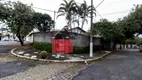 Foto 30 de Casa com 3 Quartos à venda, 285m² em Jardim da Saude, São Paulo