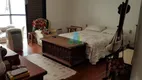 Foto 9 de Apartamento com 4 Quartos para alugar, 307m² em Cambuí, Campinas