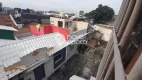 Foto 37 de  com 2 Quartos à venda, 39m² em Engenho De Dentro, Rio de Janeiro