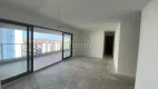 Foto 14 de Apartamento com 4 Quartos à venda, 155m² em Taquaral, Campinas