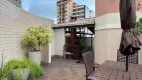 Foto 28 de Apartamento com 3 Quartos à venda, 149m² em Santa Lúcia, Vitória