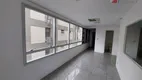 Foto 7 de Sala Comercial para alugar, 94m² em Bela Vista, São Paulo