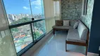 Foto 4 de Apartamento com 2 Quartos à venda, 82m² em Ondina, Salvador