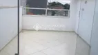 Foto 11 de Cobertura com 2 Quartos à venda, 140m² em Vila Curuçá, Santo André