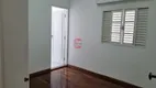 Foto 29 de Casa com 3 Quartos para alugar, 180m² em Vila Nova Jundiainopolis, Jundiaí