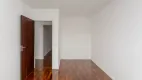 Foto 4 de Apartamento com 3 Quartos à venda, 96m² em Cidade Baixa, Porto Alegre