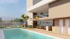 Foto 7 de Apartamento com 2 Quartos à venda, 50m² em Parangaba, Fortaleza