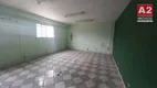 Foto 17 de Galpão/Depósito/Armazém para alugar, 777m² em Vila Menck, Osasco