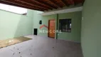 Foto 15 de Sobrado com 3 Quartos à venda, 95m² em Jardim Portal dos Pioneiros, Londrina