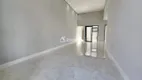 Foto 4 de Casa de Condomínio com 3 Quartos à venda, 214m² em Jardim Recanto das Aguas, Nova Odessa