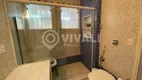 Foto 12 de Casa de Condomínio com 5 Quartos à venda, 498m² em Jardim Santa Rosa, Itatiba