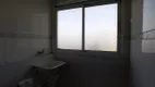 Foto 6 de Apartamento com 2 Quartos à venda, 67m² em Vila Albano, São Paulo