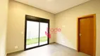 Foto 13 de Casa de Condomínio com 3 Quartos à venda, 246m² em Vila do Golf, Ribeirão Preto