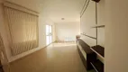 Foto 2 de Apartamento com 2 Quartos à venda, 57m² em Vila São Francisco, Hortolândia
