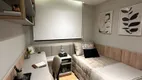 Foto 6 de Apartamento com 1 Quarto à venda, 39m² em Flamengo, Rio de Janeiro