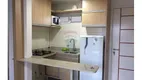 Foto 22 de Apartamento com 1 Quarto para alugar, 36m² em Ponta Negra, Natal