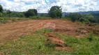 Foto 9 de Lote/Terreno à venda em Centro, Bofete