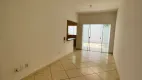 Foto 12 de Casa de Condomínio com 2 Quartos à venda, 60m² em Parque Geórgia, Cuiabá