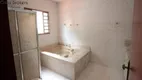 Foto 17 de Sobrado com 3 Quartos à venda, 320m² em Jardim Trevo, Jundiaí