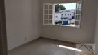 Foto 7 de Casa de Condomínio com 2 Quartos à venda, 72m² em Nova Petrópolis, São Bernardo do Campo