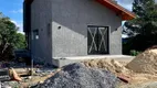 Foto 14 de Casa com 2 Quartos à venda, 250m² em Vila Dante, Canela