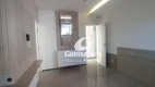 Foto 23 de Apartamento com 3 Quartos à venda, 150m² em Aldeota, Fortaleza