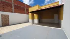 Foto 13 de Casa com 3 Quartos à venda, 91m² em Novo Horizonte, Teresina