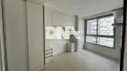 Foto 10 de Apartamento com 2 Quartos à venda, 78m² em Botafogo, Rio de Janeiro