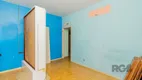 Foto 22 de Apartamento com 3 Quartos à venda, 213m² em Bom Fim, Porto Alegre