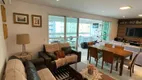 Foto 2 de Apartamento com 3 Quartos à venda, 128m² em Centro, Londrina