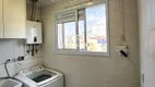Foto 9 de Apartamento com 3 Quartos à venda, 90m² em Santa Maria, São Caetano do Sul