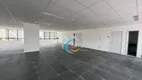 Foto 7 de Sala Comercial para alugar, 334m² em Pinheiros, São Paulo