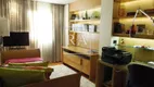 Foto 14 de Apartamento com 3 Quartos à venda, 364m² em Rebouças, Curitiba