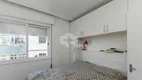 Foto 6 de Apartamento com 3 Quartos à venda, 129m² em Menino Deus, Porto Alegre