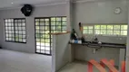 Foto 10 de Casa com 1 Quarto à venda, 250m² em Jundiaizinho Terra Preta, Mairiporã