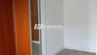 Foto 17 de Apartamento com 3 Quartos à venda, 100m² em Lapa, São Paulo