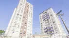 Foto 32 de Apartamento com 3 Quartos à venda, 76m² em Sarandi, Porto Alegre
