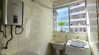 Foto 17 de Apartamento com 2 Quartos à venda, 72m² em Flamengo, Rio de Janeiro