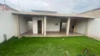 Foto 13 de Casa de Condomínio com 3 Quartos à venda, 124m² em Distrito Industrial, Cuiabá