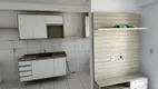 Foto 3 de Apartamento com 2 Quartos para alugar, 77m² em Jaracaty, São Luís